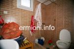 GL 0130 - Countryside Cottage - Kampos - Ermioni